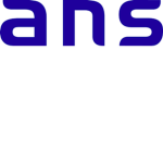 [ANS] Abby, Nate, Sam Productions.