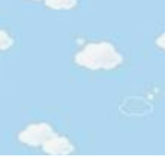 Blue_crew_