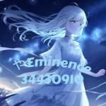 やEminence
