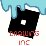 Drawings INC