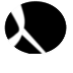 X-7 Legion
