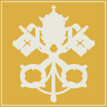 VA | Pontifical Swiss Guard