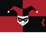 ||Harley's Gang Of Freaks||