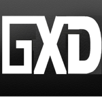 GamingXDYT