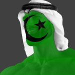 Maloookwgaming