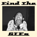 Find The GIFs