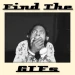 Find The GIFs icon