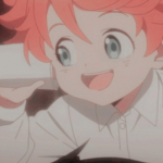 ~The Promised Neverland~