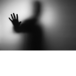 #Shadowworld