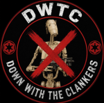 [DWTC] Down With The Clankers LLC