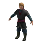 Roblox entity thumbnail