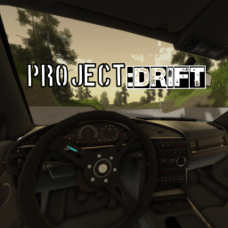 Project:Drift [BETA]