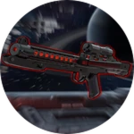 Game Pass Thumbnail