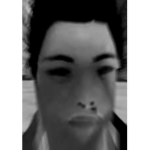 >Bruh<>Questions<