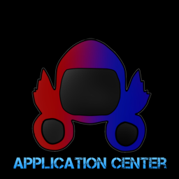Dominus Gang Application Center