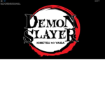 The Demon Slayer Club