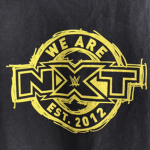 We Are NXT