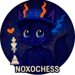 Xadrez!