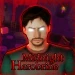Midnight Herobrine [HORROR] icon