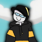 Noob Gaming Club