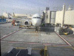 cargo planes