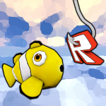 nostalgia bait