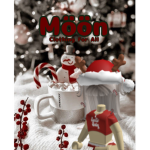 MððN