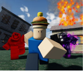 [REMAKE] 007n7 and the search for c00lkidd [ALPHA]