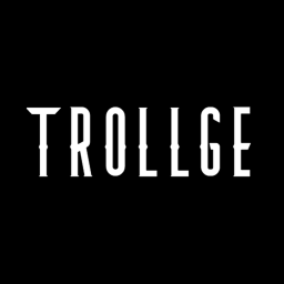 TROLLGE