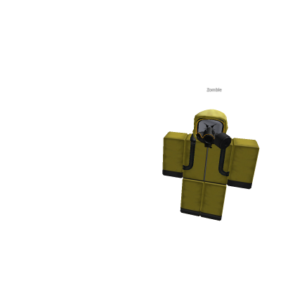 BEST Zombie Spawner Kit
