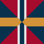 Svensk-Norska Uniоnen Group Thumbnail