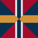 Svensk-Norska Uniоnen Group Thumbnail