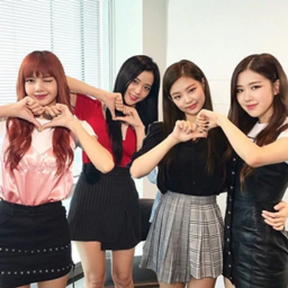 Group Icon