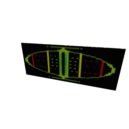 modelo barra de ataque undertale