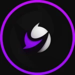 The Legend's Universe Group Thumbnail