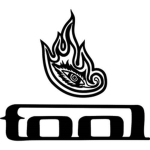 TOOL Army