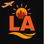 Los Angeles Roleplay Public Community