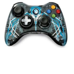 The League of Gaming