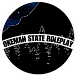 Okemah State Roleplay