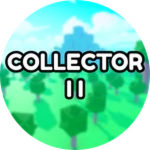 Collector II