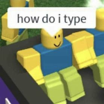 robloxia charity