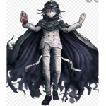 Danganronpa ########