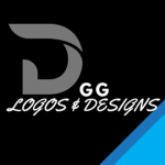 DGG Logos & Designs
