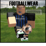 FootballWears