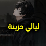 ليالي الليل ( شات 💬 )