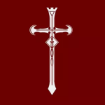 「SBO:R」KnightsOfTheBloodOath