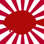 Glory of Gajami Empire