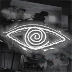The Unseen Zone Group Thumbnail