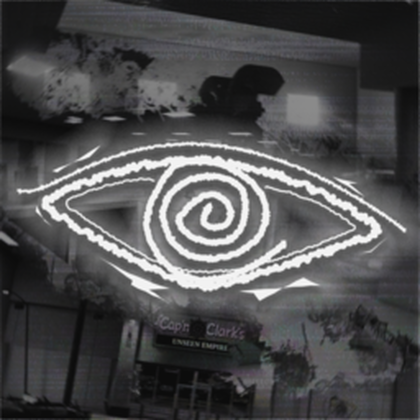 The Unseen Zone avatar