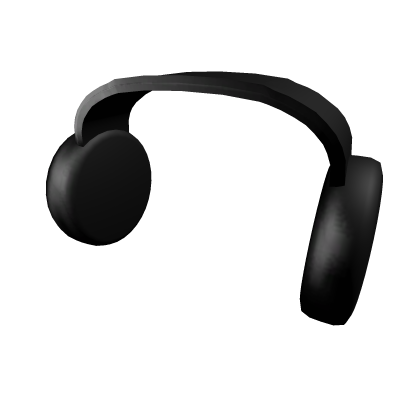 Clockwork's Headphones thumbnail